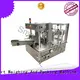 Smart Weigh high quality seal packing machine factory price for food labeling 1