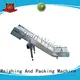 Smart Weigh incline bucket conveyor China manufacturer for foof handling 1