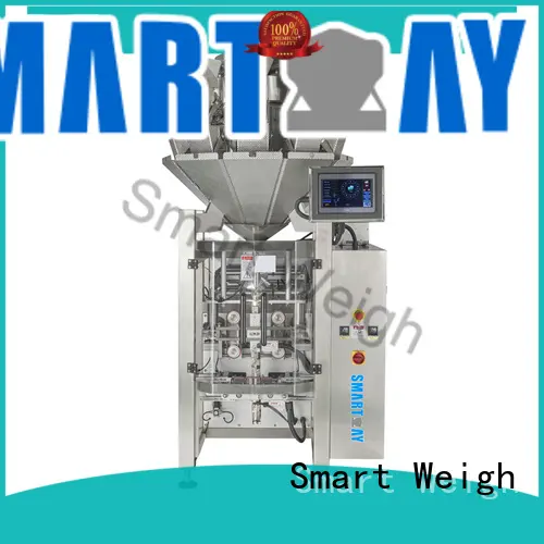 Smart Weigh best-selling in bulk for foof handling 1