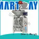 Smart Weigh best-selling in bulk for foof handling 1