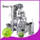 Smart Weigh weigher automated packaging machine China manufacturer for foof handling 1