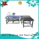 best check weigher metal customization for food weighing 1