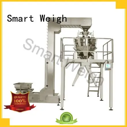 precise bagging machine linear free quote for food labeling 1