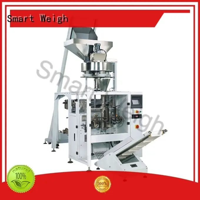 best-selling luggage packing system weigher China manufacturer for food weighing 1