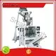 best-selling luggage packing system weigher China manufacturer for food weighing 1