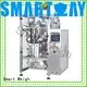 Smart Weigh best pouch packing machine price China manufacturer for food weighing 1