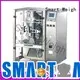 Smart Weigh safety packaging machine factory price for food weighing 1