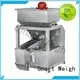 Smart Weigh durable 4 head linear weigher for food labeling 1