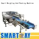 accurate combination scale weighers weigh order now for food weighing 1