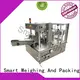 Smart Weigh advanced pouch packing machine factory price for food packing 1