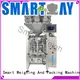 Smart Weigh packaging machine factory price for food labeling 1