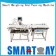 Smart Weigh first-rate machine vision inspection customization for food labeling 1