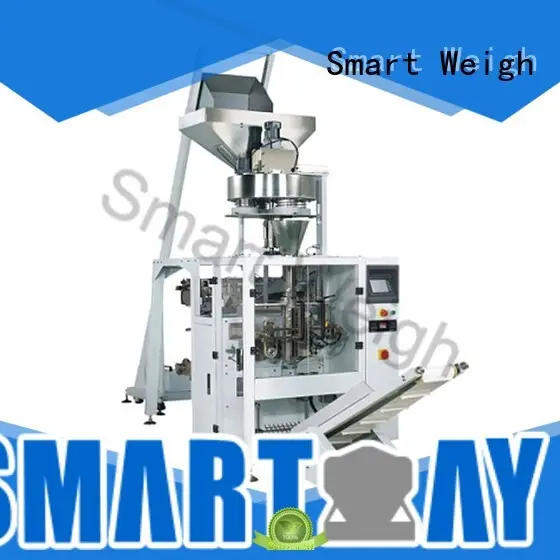 adjustable packing material weigh with cheap price for food weighing 1