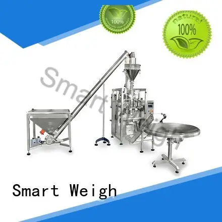 adjustable automated packaging systems bag free quote for food labeling 1