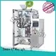 Smart Weigh quadsealed seal packing machine for food packing 1