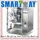 Smart Weigh combined packing machine inquire now for food weighing 1