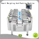 Smart Weigh best multihead weigher inquire now for foof handling 1