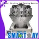 Smart Weigh inexpensive multihead weigher with good price for food packing 1