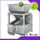 adjustable linear weigher weigh factory price for food packing 1
