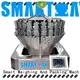 Smart Weigh best packing machine factory price for food packing 1
