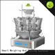 Smart Weigh mini multihead weigher from China for food packing 1