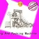 Smart Weigh stable multihead weigher packing machine order now for food weighing 1