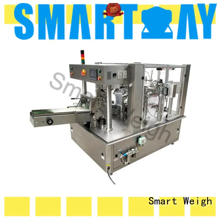 easy operating smart with good price for food weighing 1