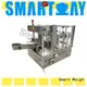 easy operating smart with good price for food weighing 1