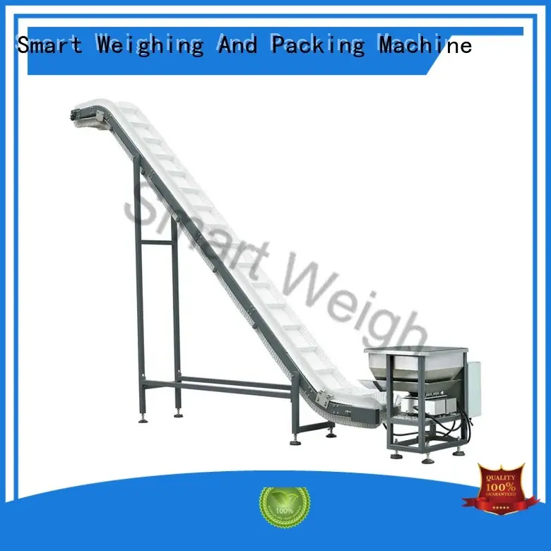 precise rotating table incline in bulk for food labeling 1