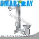 Smart Weigh durable output conveyor in bulk for food labeling 1
