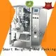 Smart Weigh advanced pouch packing machine factory price for food labeling 1