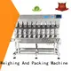 Smart Weigh durable packing machine customization for food weighing 1
