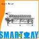 Smart Weigh steady electronic weighing machine customization for food weighing 1