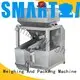Smart Weigh accurate weight machine directly sale for food labeling 1