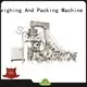 Smart Weigh high quality multihead weigher packing machine for foof handling 1