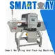 Smart Weigh combined inspection machine customization for food packing 1