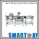 Smart Weigh easy-operating in bulk for foof handling 1