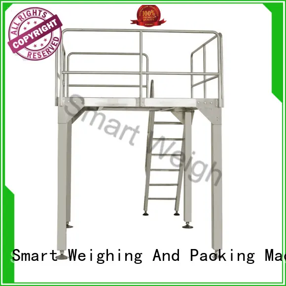 advanced bucket conveyor swb1 free quote for foof handling 1