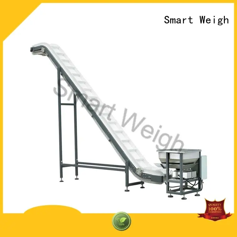 safety work platform ladders working factory price for foof handling 1