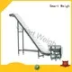 safety work platform ladders working factory price for foof handling 1