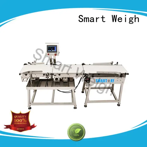 inexpensive buy metal detector weigh with good price for food weighing 1