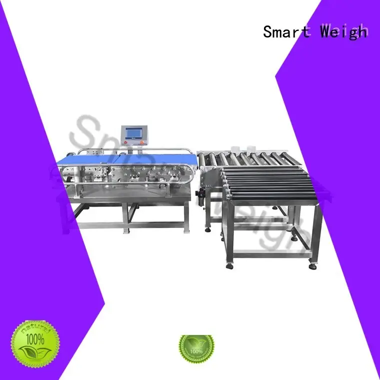 stable inspection machine checkweigher free quote for foof handling 1