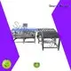 stable inspection machine checkweigher free quote for foof handling 1