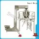 precise weighing packing system packing order now for food weighing 1