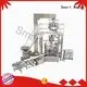 Smart Weigh premade bagging machine in bulk for food packing 1
