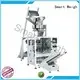 affordable weighing packing system measure in bulk for food packing 1