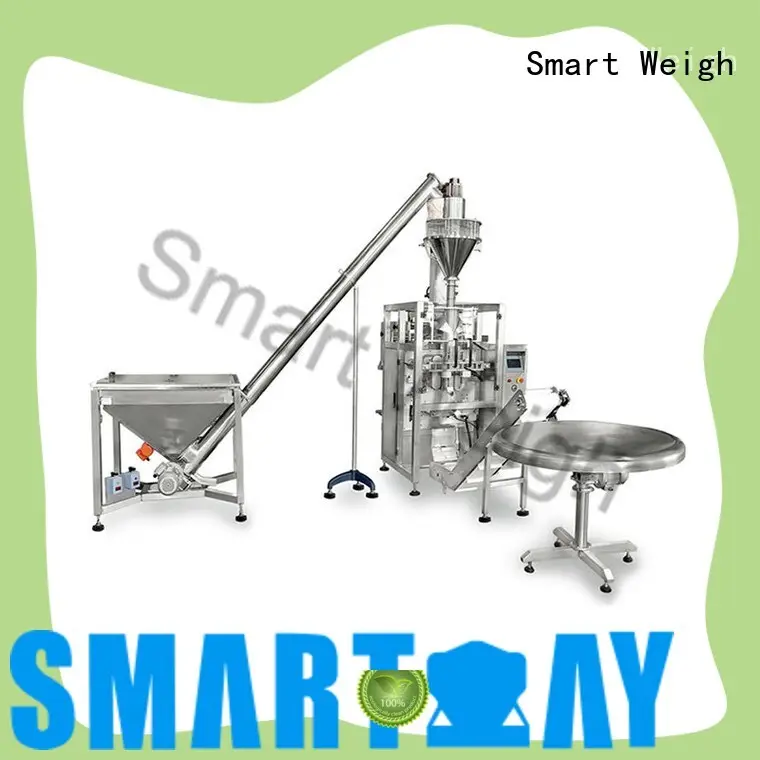 adjustable bagging machine bag in bulk for food labeling 1