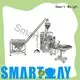 adjustable bagging machine bag in bulk for food labeling 1