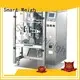 Smart Weigh inexpensive packing machine customization for foof handling 1