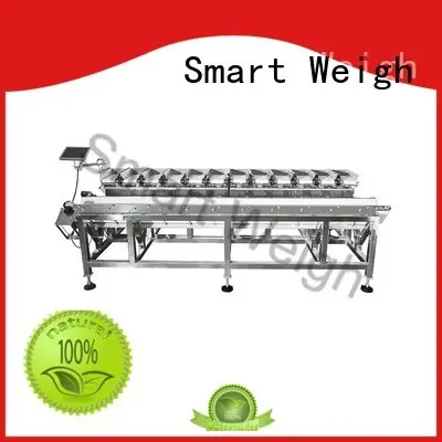 precise linear inquire now for food labeling 1